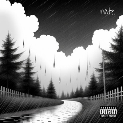 Happy again - Single