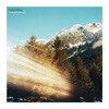 Mountain Air - Single