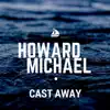 Howard Michael - Hungry Eyes