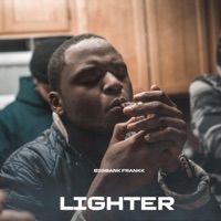 Lighter (feat. Jxmmi) - Single - Big Bank Frankk