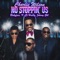 No Stoppin' Us (feat. K-Ci Hailey) - Charlie Wilson, Johnny Gill & Babyface lyrics