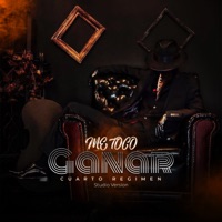 ME TOCÓ GANAR - Single - Cuarto Régimen