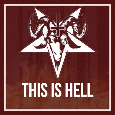 This Is Hell (feat. Klayt) - Single
