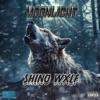 Moonlight - Single