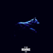 The Chase (Rebūke Remix) artwork
