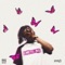 Hold Me - Khaid lyrics
