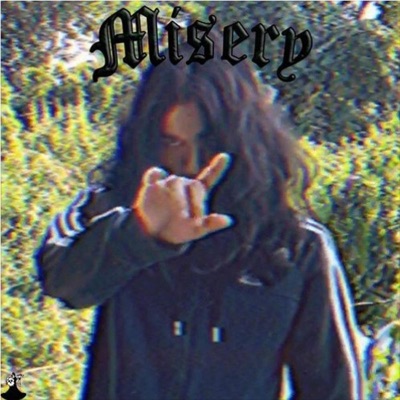 Misery - Single