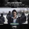 Let the Sunshine Flow (Palmez Extended Mix) - William Naraine lyrics