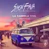 La Candela Viva