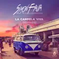 La Candela Viva