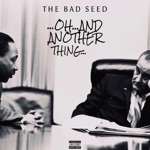 The Bad Seed - Like Mike