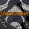 Tardezinha - Elitrinta lyrics