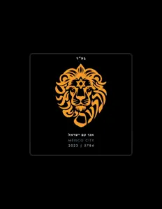 Listen to Amané Mexico, watch music videos, read bio, see tour dates & more!