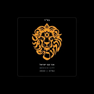 Listen to Amané Mexico, watch music videos, read bio, see tour dates & more!