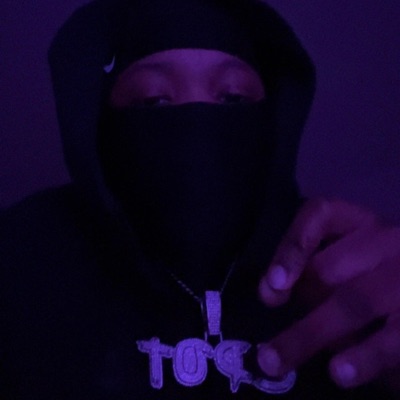 floxk Bitch - Single