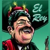 EL ULTIMO TRAGO
