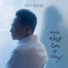 Anh Nhớ Em Vô Cùng (2023 Remake) - Single