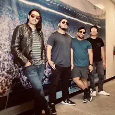 Listen to In_Motion, watch music videos, read bio, see tour dates & more!