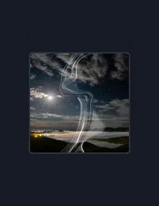 Listen to Vibin Lofinesse, watch music videos, read bio, see tour dates & more!