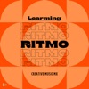 Ritmo - Single