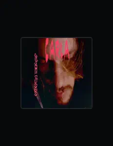 Hör dir Jovem Praga an, schau dir Musikvideos an, lies die Biografie, finde Tourdaten und mehr!