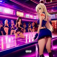 EMM (EenieMineyMo) - Single - Yoshi24k