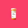 Moment Medication - Single