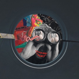 Quero Ver TToten & MC Nego Rosa