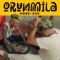 Orunmila - Ogbe-She lyrics