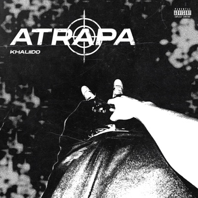 Atrapa - Single