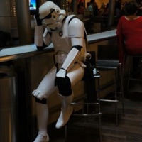 My Zone - Single - Lil Shifty