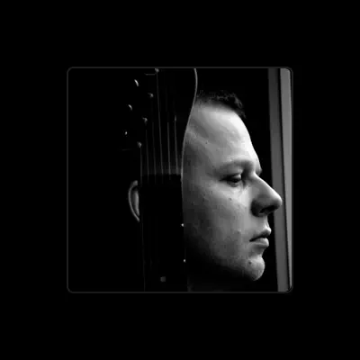 Listen to Remek O, watch music videos, read bio, see tour dates & more!