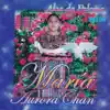 MARIA AURORA CHAN - San Juan 14.3