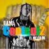 Dame Conteni2 - Single