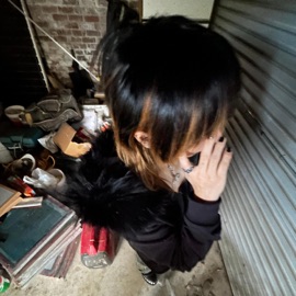 Call Yr Name (feat. Kragz & Xternalz) Kareshi