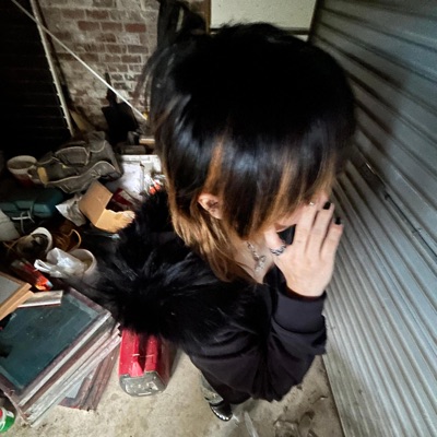 Call Yr Name (feat. Kragz & Xternalz) - Single