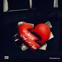 I Still Get Lonely At Night - SheLovesSwayy