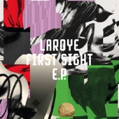 Laroye - First Sight (Instrumental)