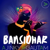 Bansidhar - Single - Ajinkya Gautam