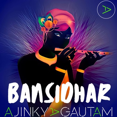 Bansidhar - Single