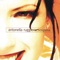 Controvento - Antonella Ruggiero lyrics