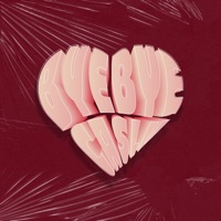 Bye Bye (feat. Drew & Hallusick) - Single - Caslu