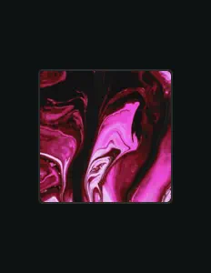 The Kura Kidを聴いたり、ミュージックビデオを鑑賞したり、経歴やツアー日程などを確認したりしましょう！