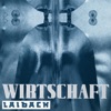 Wirtschaft Ist Tot (Late Night Mix) cover art