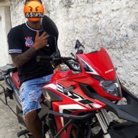 TU QUER FUDER COM SEM AMOR (DJ CF OFICIAL Remix) - Single - DJ CF SILVA