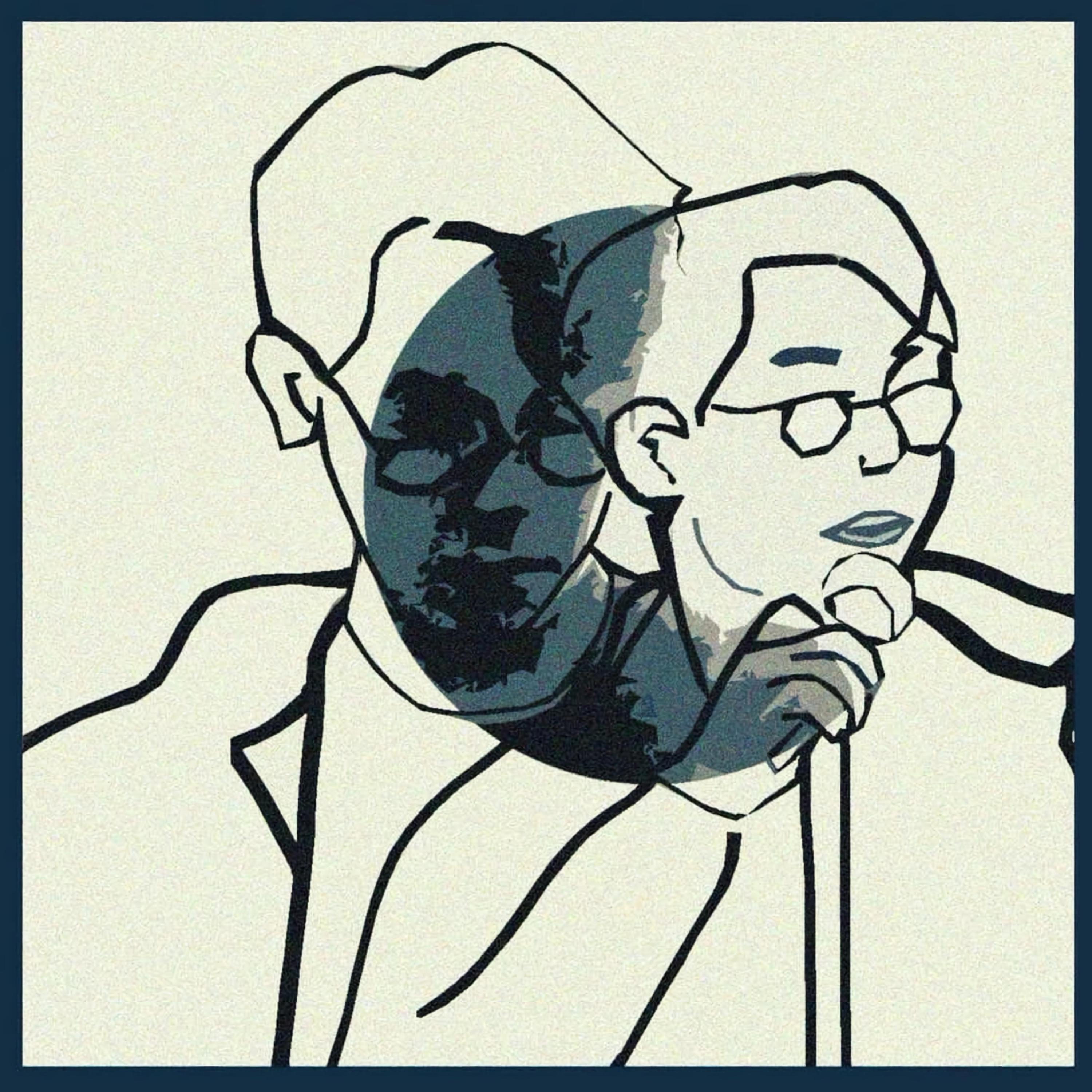 Where You Going? - Single