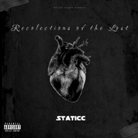 Recollections of the Lost - Staticc