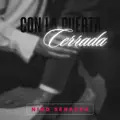 Con la Puerta Cerrada