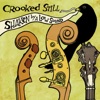 Crooked Still