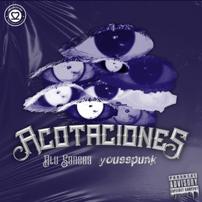 Acotaciones - Single